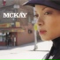 McKay