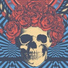 Dead & Company