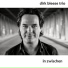 Dirk Bleese Trio
