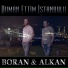 ERKEN MÜZİK