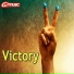 Babloo Singh