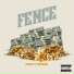 RICHY COINZ