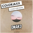 Colorjaxx