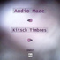 Audio Maze