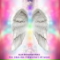 Elan Meditation Music