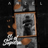 Anzel