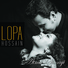 Lopa Hossain