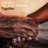 Lemongrass feat. Karen Gibson Roc