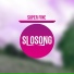 Slosong