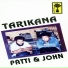TARIKANA BAND