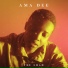 Ama Dee
