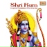 Rattan Mohan Sharma