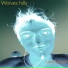 Wolves Hills
