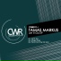Tamas Markus