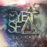 Eye Sea I