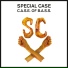 Special Case