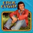 Erol Evgin
