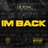 Lil Mdot