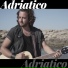 Adriatico