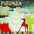 Portman
