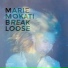 Marie MOKATI