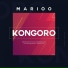 Marioo