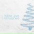 Weihnachten, Jazz Instrumentals, Instrumental
