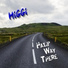 Higgi