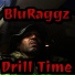 Bluraggz