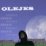 OleJes