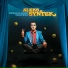 Aleks Syntek