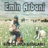 Emin Arbanî