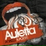 Auletta
