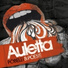 Auletta