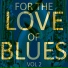 Big Joe Turner