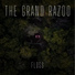 The Grand RazoO