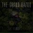 The Grand RazoO