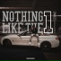Lowkz feat. RH 1 Up, Mdizz