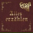 Groß & Artig