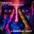 Gmax feat. Stephan Roos