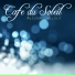 Café du Soleil