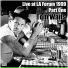 Tom Waits