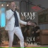 Rade Kosmajac