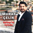 Murat Çelik