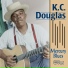 K.C. Douglas