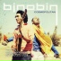 Binobin feat. Mathieu Boogaerts