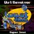Dirt Revolver