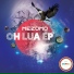 Mezomo
