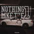 Lowkz feat. Stamma'st
