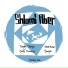 Shlomi Aber